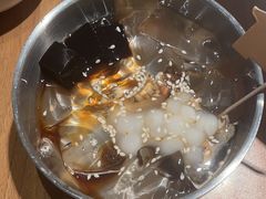 -太二酸菜鱼(石家庄万象城店)