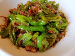 -好食上(喜盈门.范城店)
