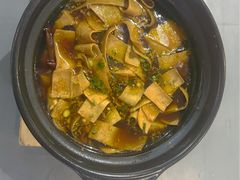 -红胖胖龙虾王·本地菜