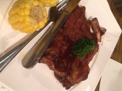 iphone_upload_pic-胡桃里音乐酒馆(星湖北一里店)