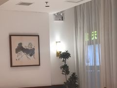 -醉辉皇(桃源π商业广场店)