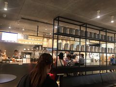 -喜茶(深圳东门1234店)