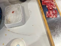 -祥源胡同·涮牛羊肉火锅(花桥店)