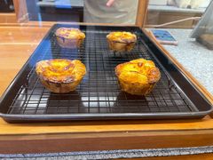 -连杏双皮奶(长沙国金店)