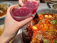 -麻六记(新天地店)