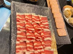 -王家渡火锅(金宝汇店)