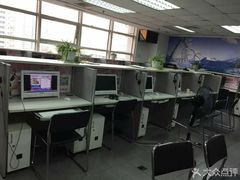 -樱花国际日语(徐家汇中心)