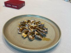 -颂福楼·南京菜(定淮门店)