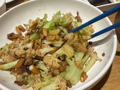 -小大董·烤鸭(五棵松店)