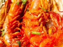 -上海浦东嘉里大酒店