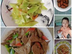 -爱月宝月嫂·育儿嫂(哈尔滨总店)