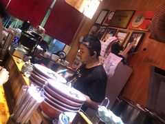 -老龙亭拉面店