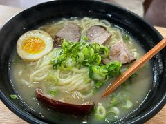 -神龙面