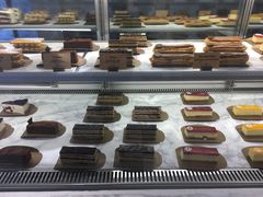 -Madeleine玛德琳(永平里店)