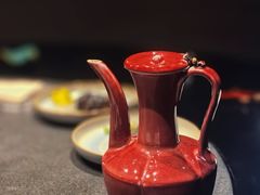 -会仙楼(金融街店)