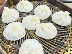 -西安贾三灌汤包·回坊小吃·清真炒菜(北院门总店)