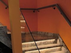 -泰古龙抓龙筋·spa按摩(静安店)