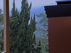 -东部华侨城