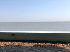-瀛洲公园