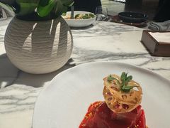 -杭州君悦酒店·湖滨28中餐厅