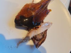 -四季民福烤鸭店(通州马驹桥店)