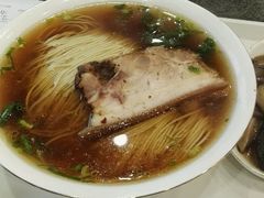 -钱万兴(塔园路店)