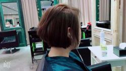 点击看大图 -崇尚GAVIN STYLE