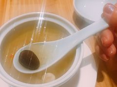 -麦子MaiMassage(打浦桥店)