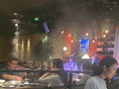 -同仁四季椰子鸡(宝安壹方城店)