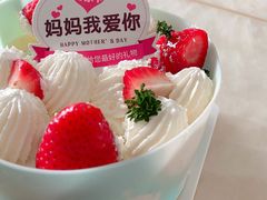 -味多美(江桥万达店)