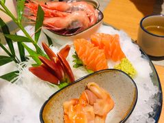 -和枫の宴日式料理(潘家园店)