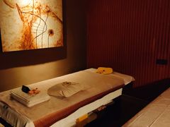 -菩泰·泰式草本按摩SPA(武汉新天地南馆店)