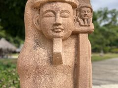 -厦门园林博览苑