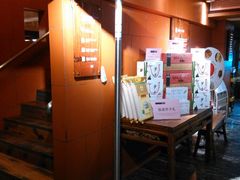 android_upload_pic-临家闽南菜(大唐店)