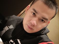 -京香轩·中餐厅(上海中庚聚龙酒店)