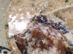 -禾诗夜市大饼油条(松江店)