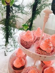 -北京饭店诺金·宴会厅