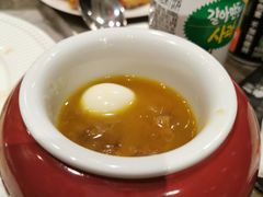 -雅玛花式铁板烧(国宏宾馆店)