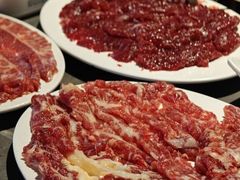 -贵宾牛·潮汕牛肉火锅(珠池总店)