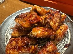 -隐炉和牛烧肉店(群力店)