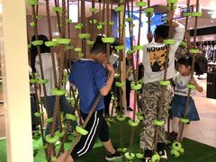 -天虹购物中心(石路店)