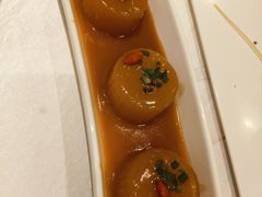 -红色盛宴酒楼(科丰桥店)