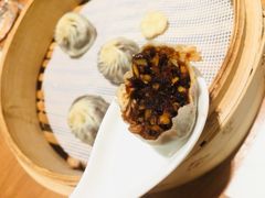 -鼎泰丰(德基广场店)