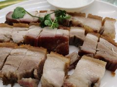 -有腥气私房菜·寻味顺德