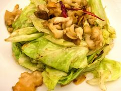 -品海楼·大连海胆锅贴馆(东港店)