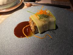 -生机蔬食·24节气料理餐厅(番禺广场店)