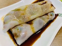 -添好运(中环IFC店)