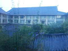 android_upload_pic-岳阳阿波罗御庭酒店