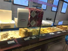 -叶受和(观前街店)