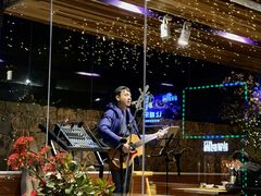 -渔太泰漓江小馆·广西融合菜(西街店)